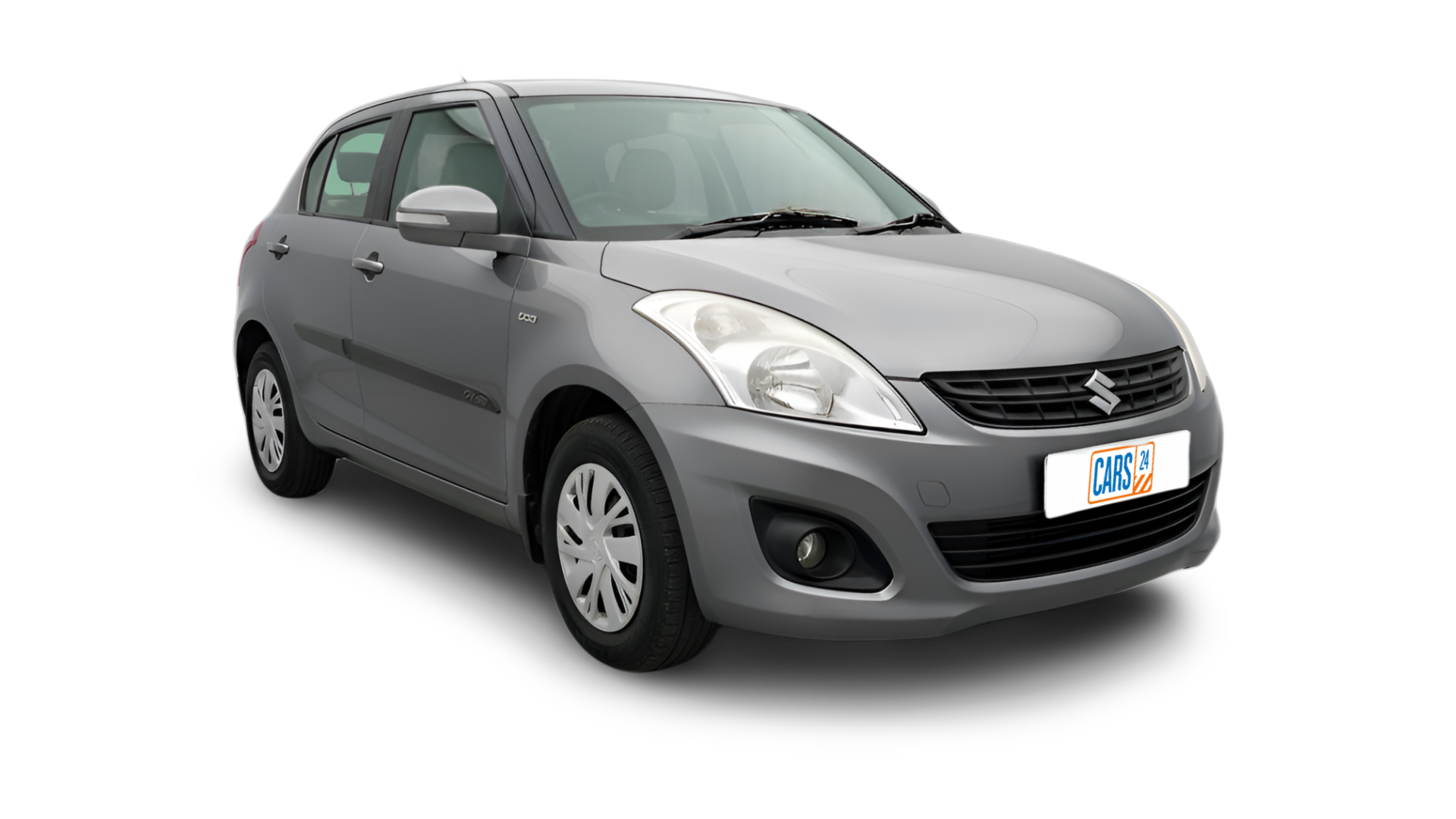 Maruti Swift Dzire-img